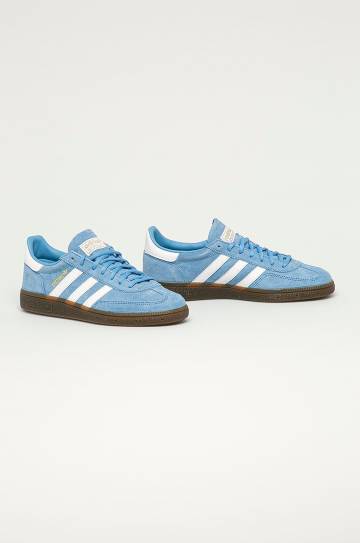 adidas Originals - Кроссовки Handball Spezial adidas Originals - Кроссовки Handball Spezial