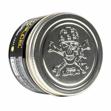Мужской гель для укладки волос Barbertime Hair Gel Argan Firm Control с аргановым маслом, 300 мл Мужской гель для укладки волос Barbertime Hair Gel Argan Firm Control с аргановым маслом, 300 мл