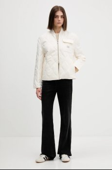 Куртка Guess Jeans