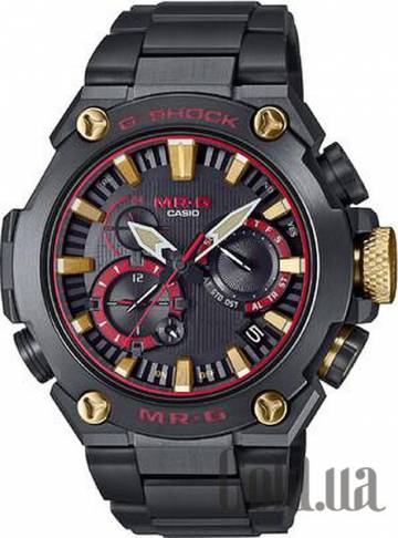 Японские часы Casio Японские часы Casio
