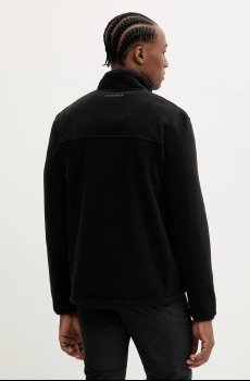 Спортивная кофта Mammut Moonstone Hybrid