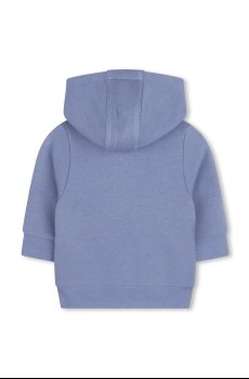 Кофта для младенцев BOSS