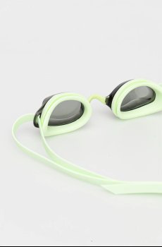 Очки для плавания Nike Legacy