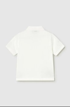 Детское поло Mayoral