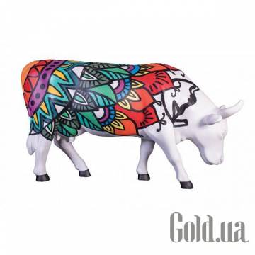 Статуэтка Cow Parade Статуэтка Cow Parade