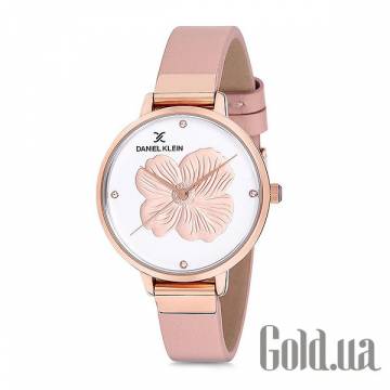 Женские часы Daniel Klein Женские часы Daniel Klein
