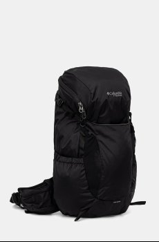 Рюкзак Columbia Triple Canyon 36L