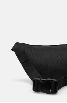 Сумка на пояс Helly Hansen