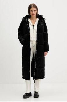 Спортивные штаны из велюра Juicy Couture