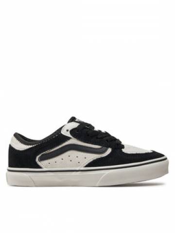 Vans Кросівки Jn Rowley Classic VN000E52UY61 Білий Vans Кросівки Jn Rowley Classic VN000E52UY61 Білий