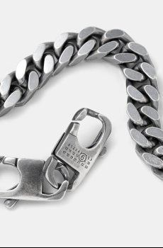 Браслет MM6 Maison Margiela