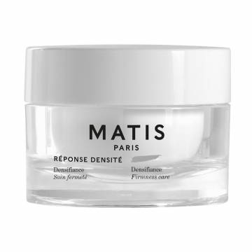 Дневной крем для лица Matis Reponse Densite Densifiance, 50 мл Дневной крем для лица Matis Reponse Densite Densifiance, 50 мл