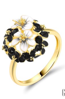 Кольца Lurie Jewelry