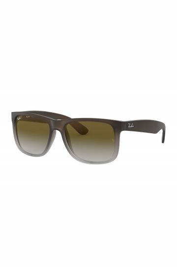 Ray-Ban - Очки JUSTIN Ray-Ban - Очки JUSTIN