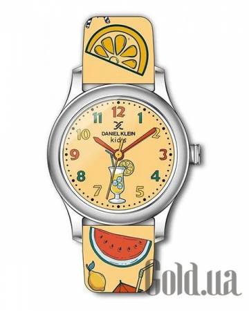 Часы для девочек Daniel Klein Часы для девочек Daniel Klein