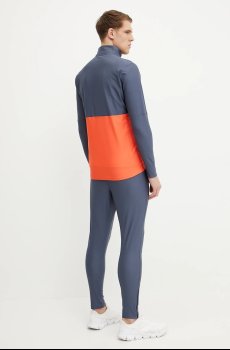 Спортивный костюм Under Armour Ms Ch. Tracksuit