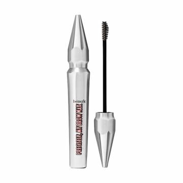 Воск для бровей Benefit Precisely, My Brow Wax 6 Cool Soft Black, 5 г Воск для бровей Benefit Precisely, My Brow Wax 6 Cool Soft Black, 5 г
