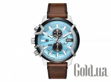 Дизайнерские часы Diesel Дизайнерские часы Diesel