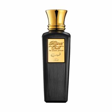 Blend Oud Teeb Парфюмированная вода мужская, 75 мл Blend Oud Teeb Парфюмированная вода мужская, 75 мл
