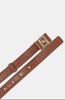 Ремень Elisabetta Franchi