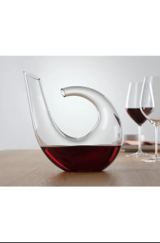 Графин для декантации Spiegelau Highline Decanter 0,75 L
