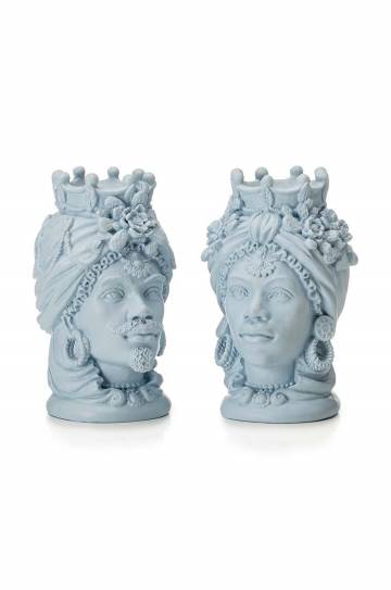 Декоративная ваза Palais Royal 2 шт