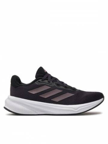 adidas Взуття для бігу Response IG1411 Фіолетовий adidas Взуття для бігу Response IG1411 Фіолетовий