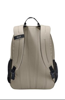 Детский рюкзак Jack Wolfskin REBEL PACK 25