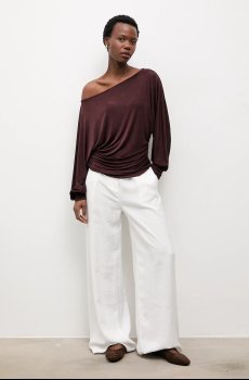 Блузка Answear.LAB