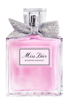 Dior Miss Dior Blooming Bouquet 2023 Туалетная вода женская, 100 мл