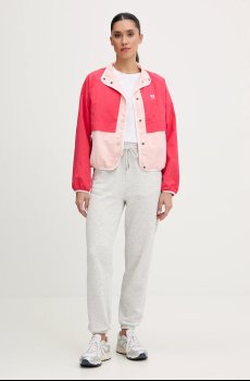 Куртка P.E Nation Technique Spray