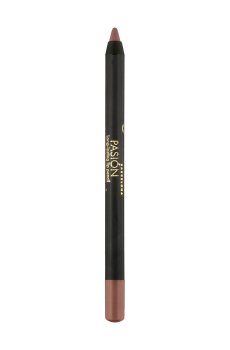 Стойкий карандаш для губ Ninelle Pasion Long-Lasting Lip Pencil 230, 1.5 г