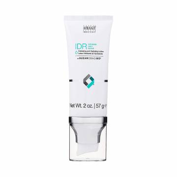 Уценка! Лосьон для лица Obagi Medical Suzanogimd Intensive Daily Repair, 57 г Уценка! Лосьон для лица Obagi Medical Suzanogimd Intensive Daily Repair, 57 г