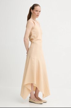 Платье AERON GALE