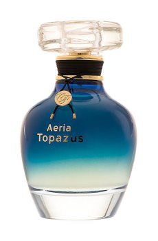 La Cristallerie des Parfums Aeria Topazus Парфюмированная вода женская, 100 мл