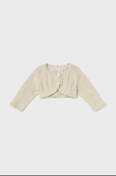 Кардиган для младенцев Mayoral Newborn