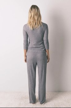 Пижама womensecret