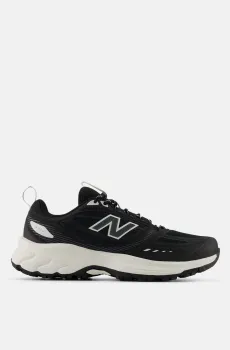 Женские черные кроссовки 410 Черный 8 New Balance W4105SO