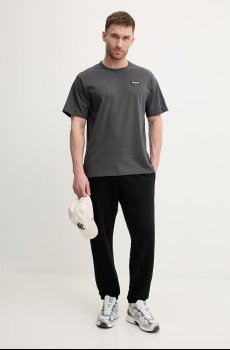 Хлопковая футболка Columbia CSC