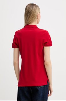 Polo Ralph Lauren Поло для женщин