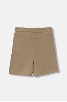 Детские шорты BOSS