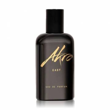 Akro East Парфюмированная вода унисекс, 30 мл Akro East Парфюмированная вода унисекс, 30 мл
