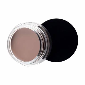 Гелевая подводка для бровей Inglot AMC Brow Liner Gel 11, 2 г Гелевая подводка для бровей Inglot AMC Brow Liner Gel 11, 2 г