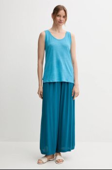 Брюки United Colors of Benetton