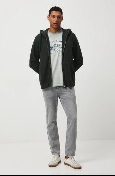 Хлопковые джинсы Medicine