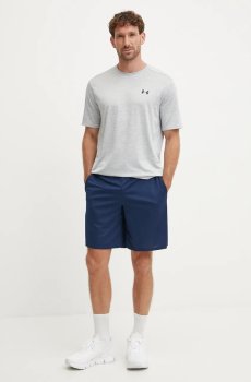 Тренировочные шорты Under Armour