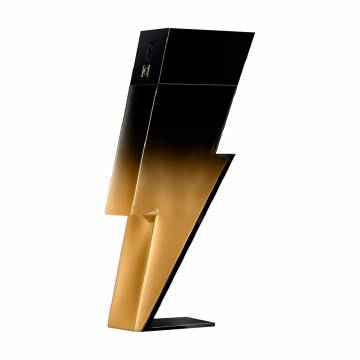Carolina Herrera Bad Boy Extreme Парфюмированная вода мужская, 100 мл (ТЕСТЕР) Carolina Herrera Bad Boy Extreme Парфюмированная вода мужская, 100 мл (ТЕСТЕР)