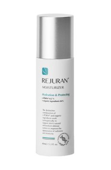 Увлажняющий крем для лица Rejuran Moisturizer, 40 мл