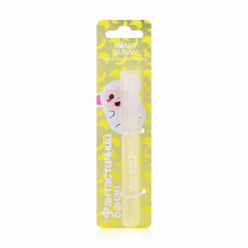 Honey Bunny 06 Туалетная вода для мальчиков и девочек, 8 мл Honey Bunny 06 Туалетная вода для мальчиков и девочек, 8 мл