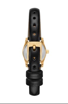 Часы Michael Kors